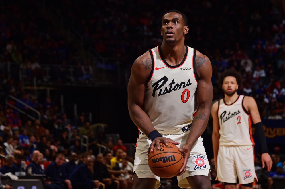 Rajon