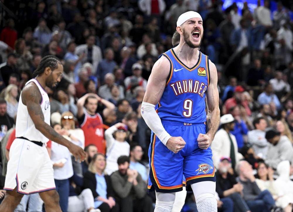 但在NBA