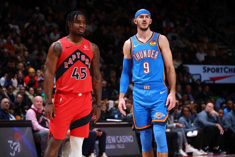 从球队构建 从球队构建