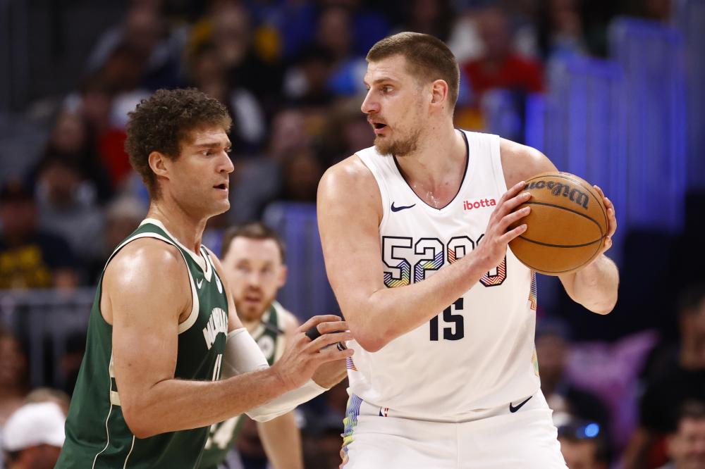 这些关键时 这些关键时