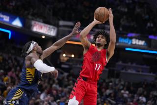 正是金球奖 正是金球奖