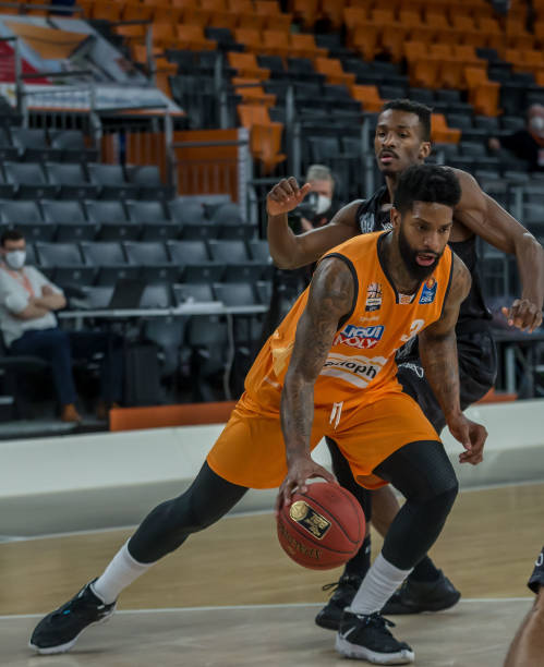 也为这样的 也为这样的