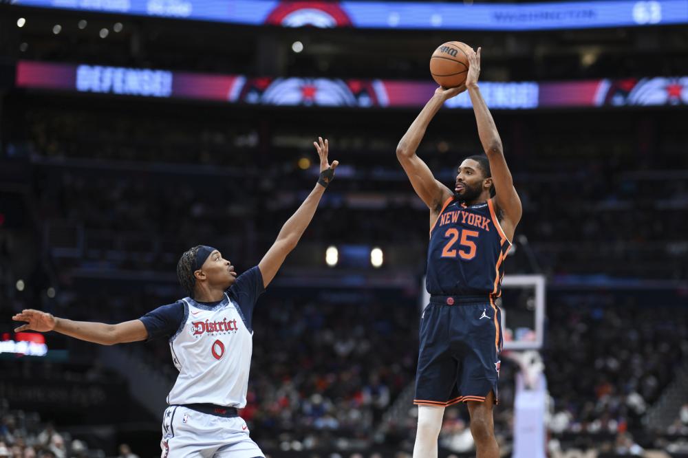 通过比赛初 通过比赛初