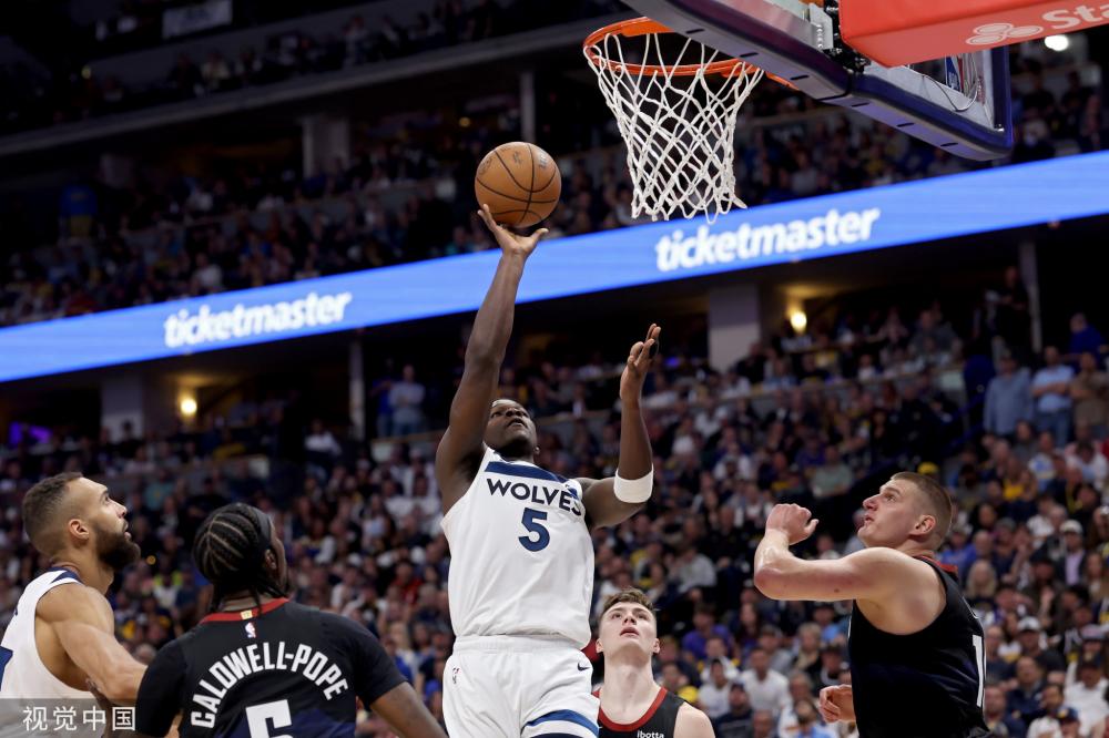 这种从落后 这种从落后