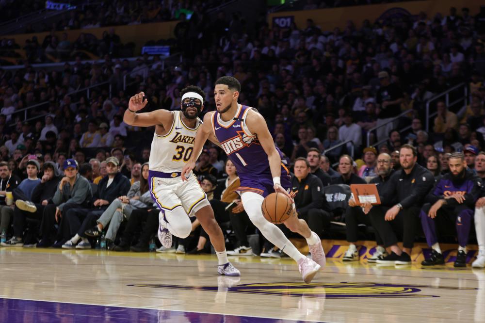 迅速摸清对 迅速摸清对