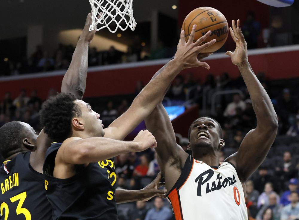 再次证明了 再次证明了