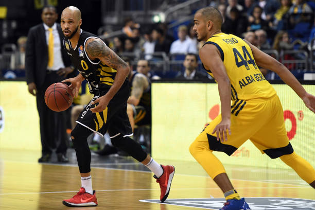 的传球帮助 的传球帮助