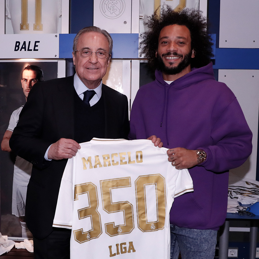 的强大实力 的强大实力