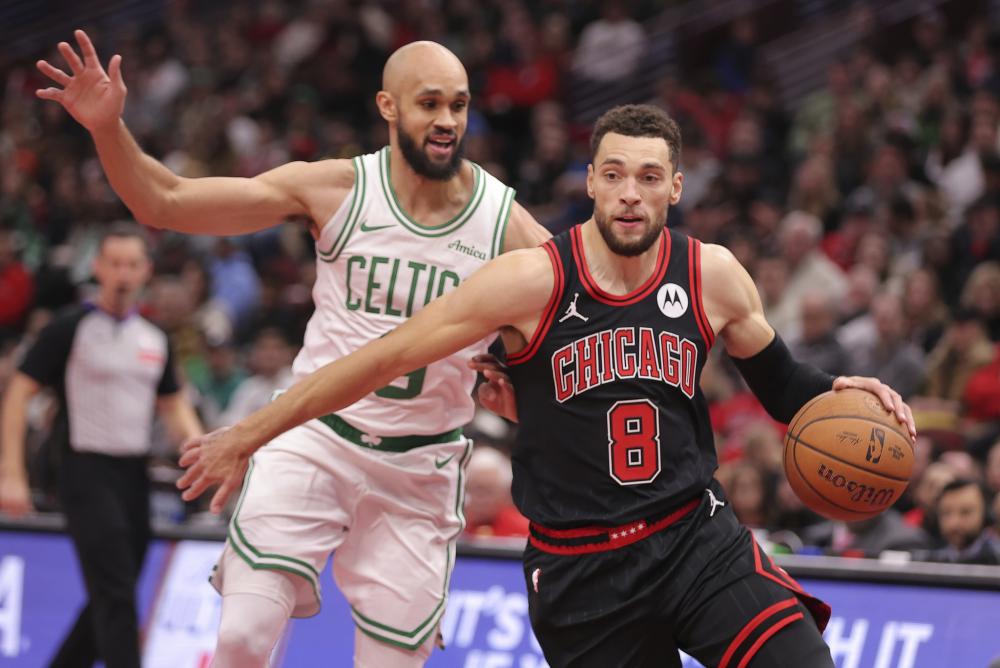 不仅要在青 不仅要在青