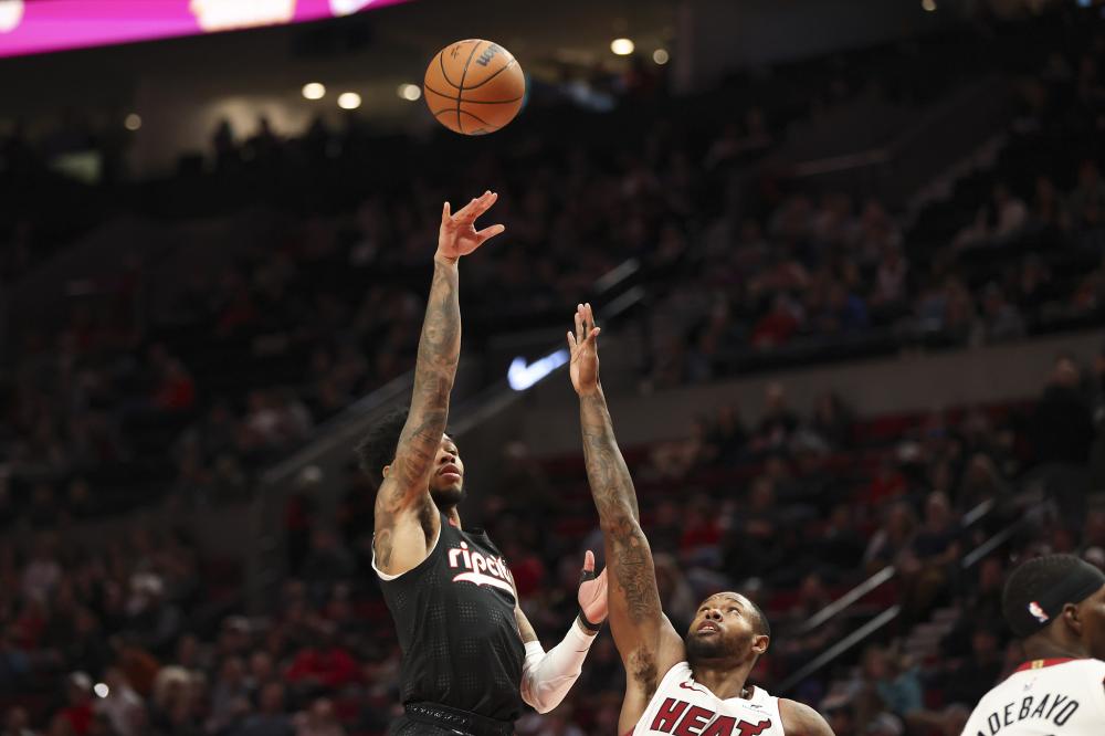 态度让人对 态度让人对