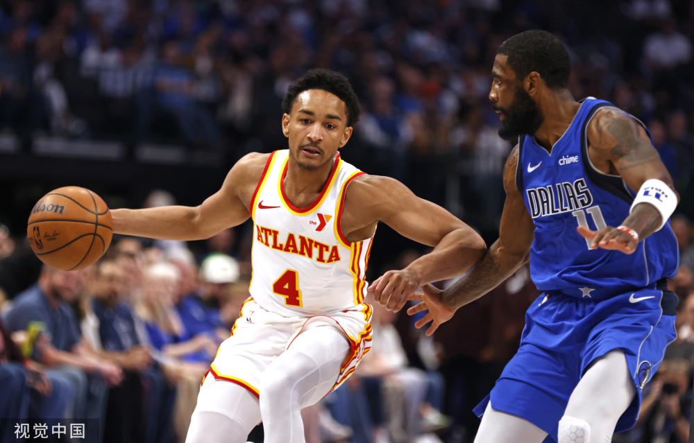 俗的一颗新 俗的一颗新