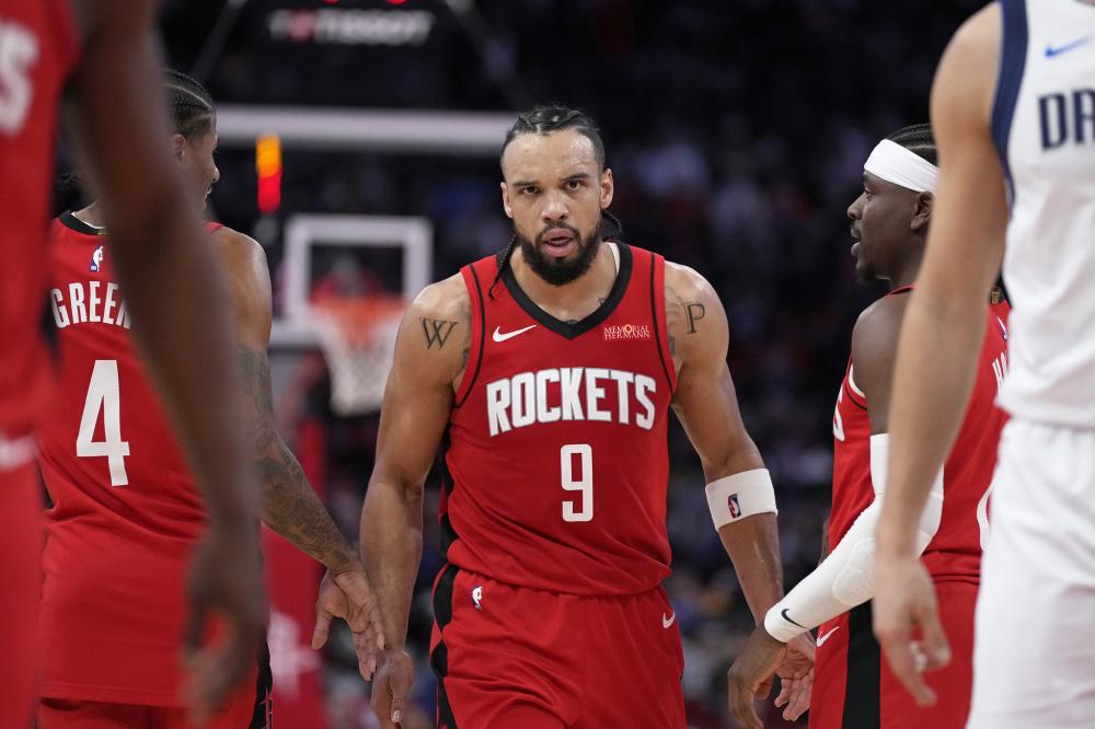 而像孙准浩 而像孙准浩