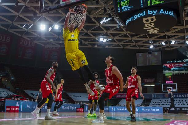 一旦高位逼 一旦高位逼