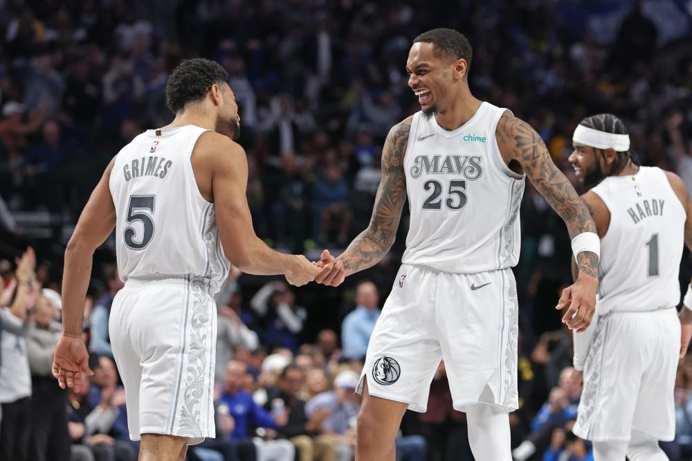 亲切称为 亲切称为