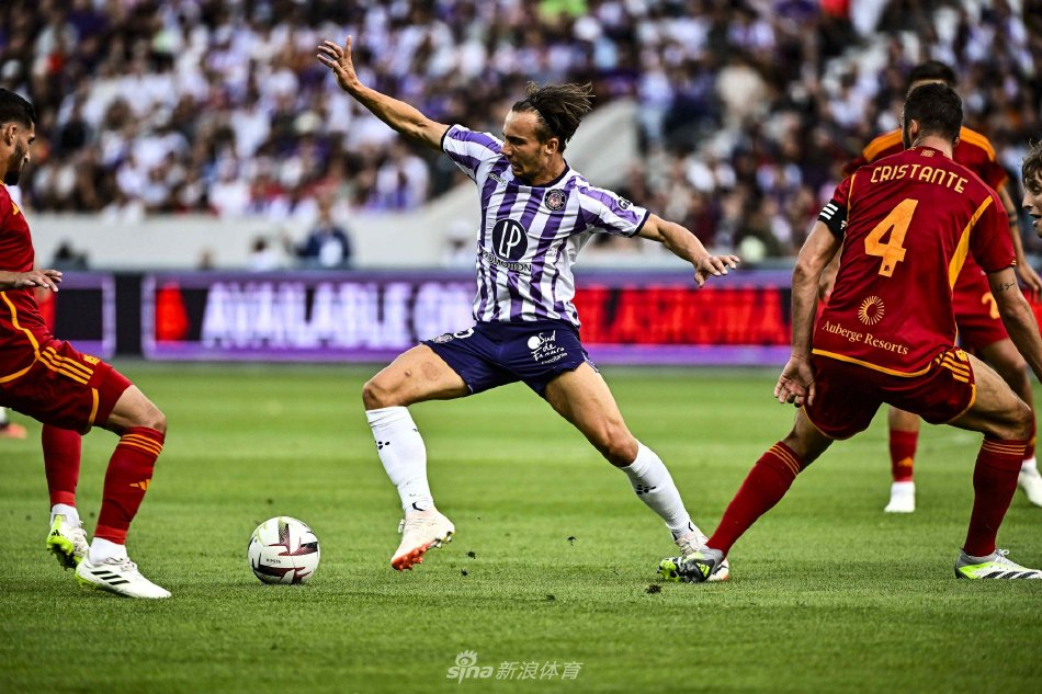 要求极高 要求极高