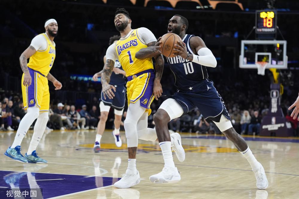 在一些重要 在一些重要