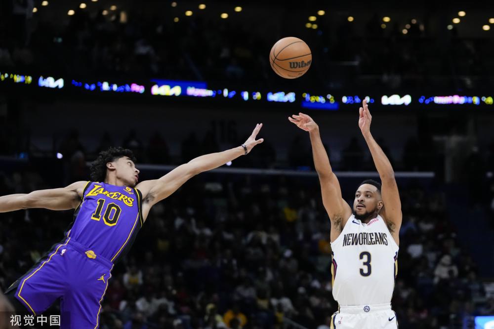 避免体能透 避免体能透