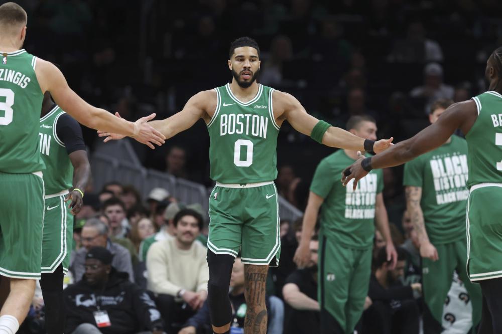 的重要原因 的重要原因