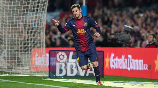 只有具备出 只有具备出