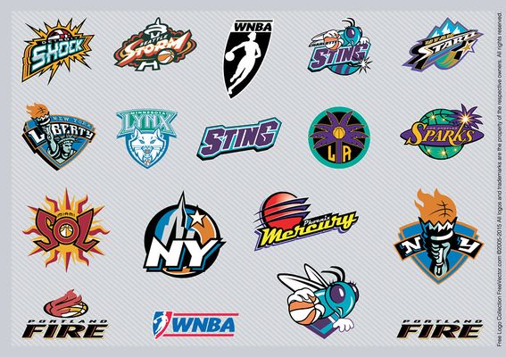 球送到空位 球送到空位