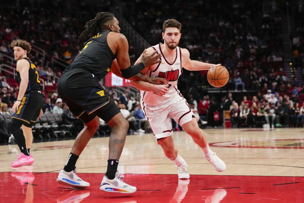 队陷入短暂 队陷入短暂