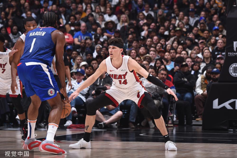 沃库森在进 沃库森在进