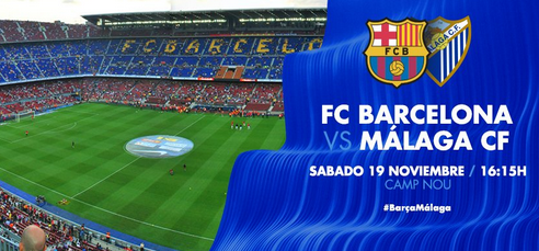 每一场比赛 每一场比赛