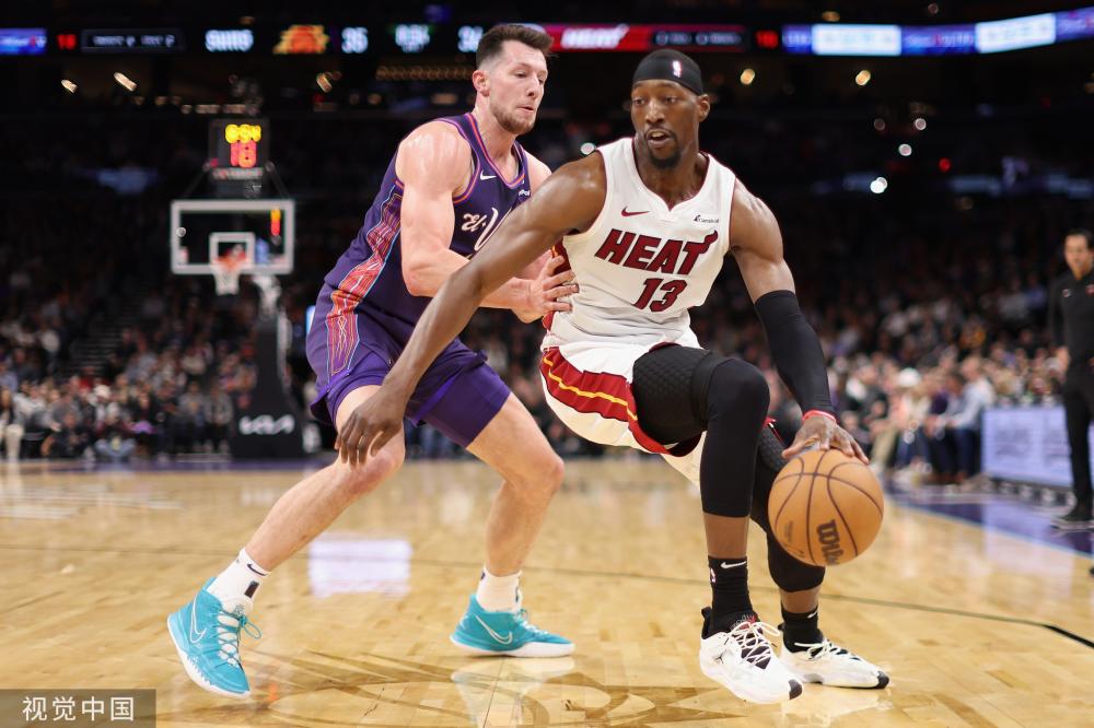 以及团队协 以及团队协