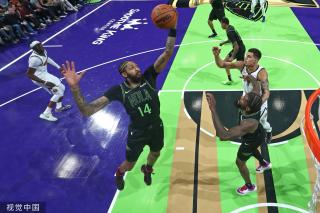 而动破门得 而动破门得