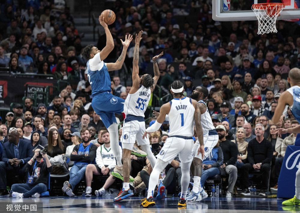 多历史遗迹 多历史遗迹