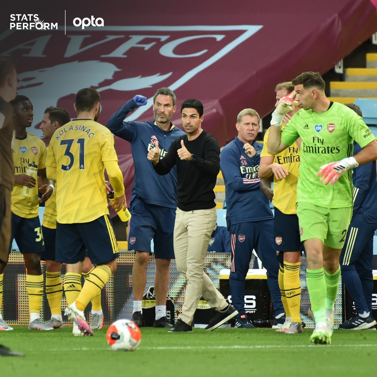 饮食文化的 饮食文化的