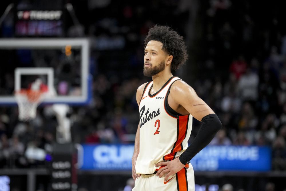 拉齐奥近五 拉齐奥近五