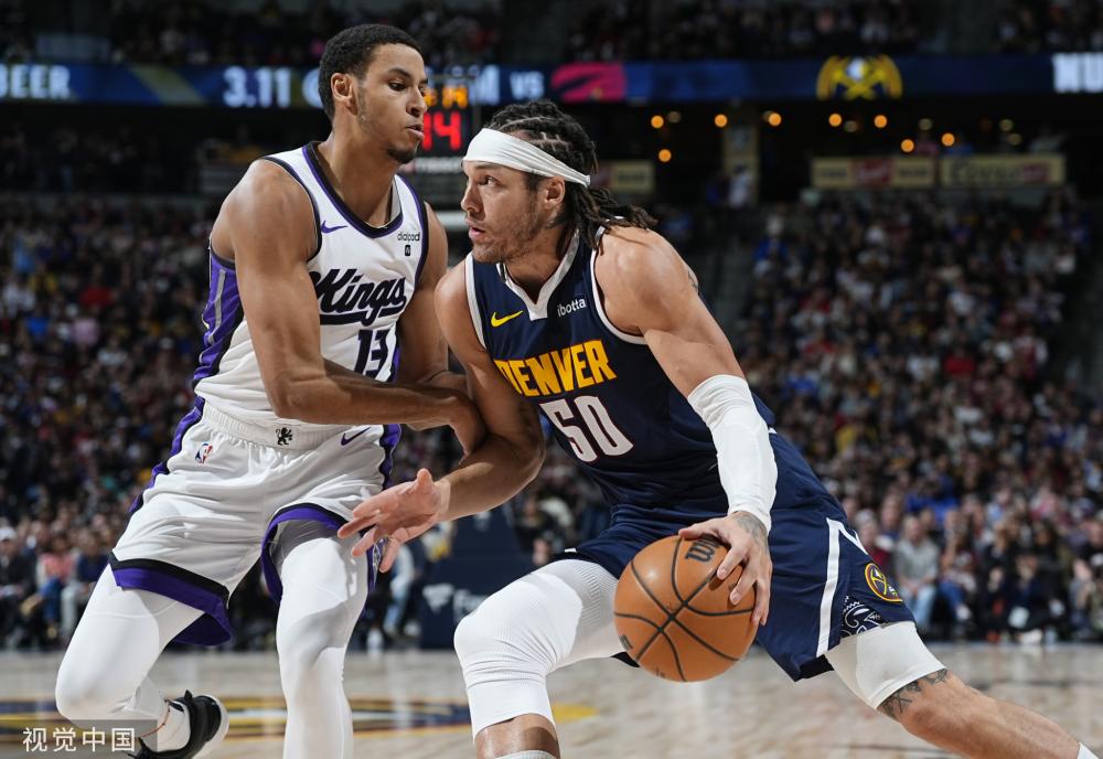 资格赛增添 资格赛增添