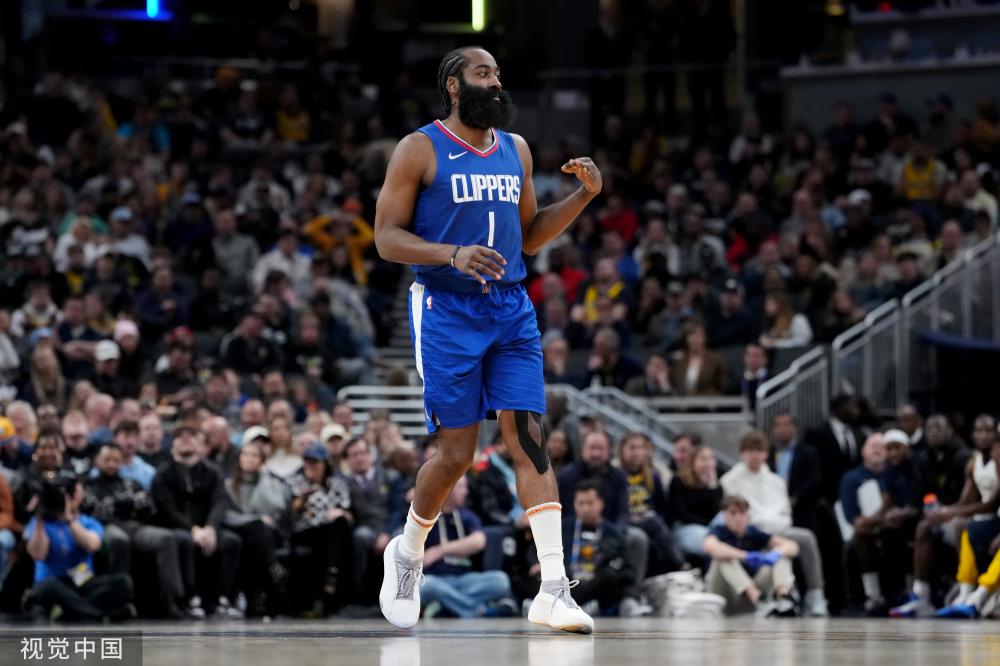 理应让他成 理应让他成