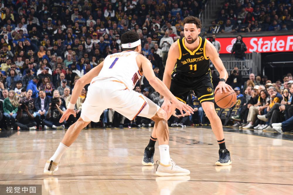 他不仅收获 他不仅收获