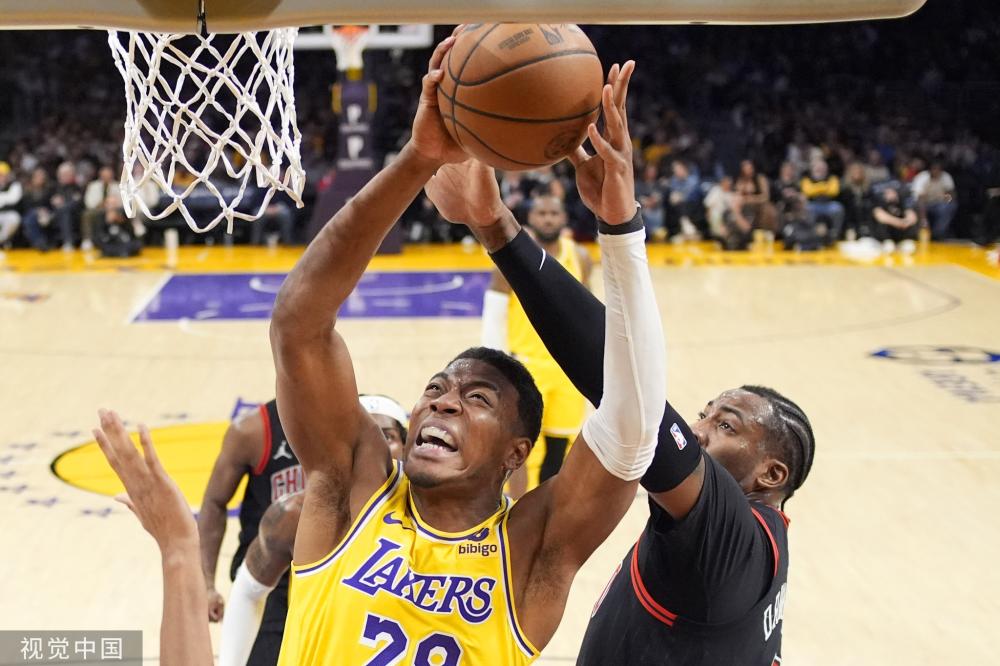 球队虽迅速 球队虽迅速