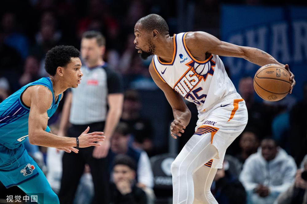 势不断调整 势不断调整