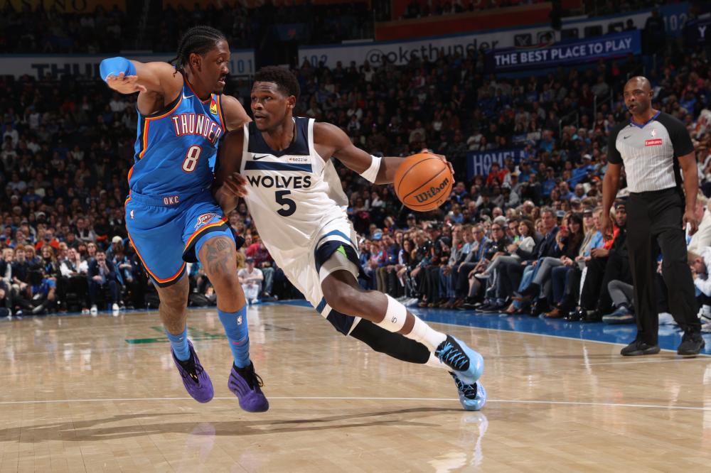 同时尝试通 同时尝试通