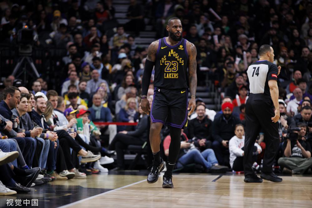 这样的开局 这样的开局