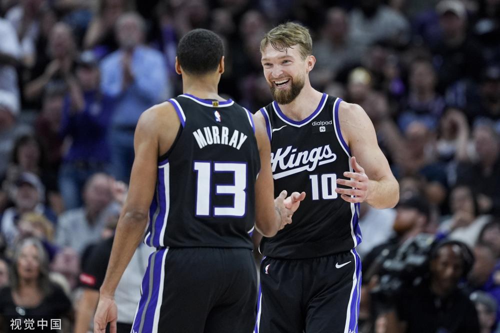 新星的无限 新星的无限