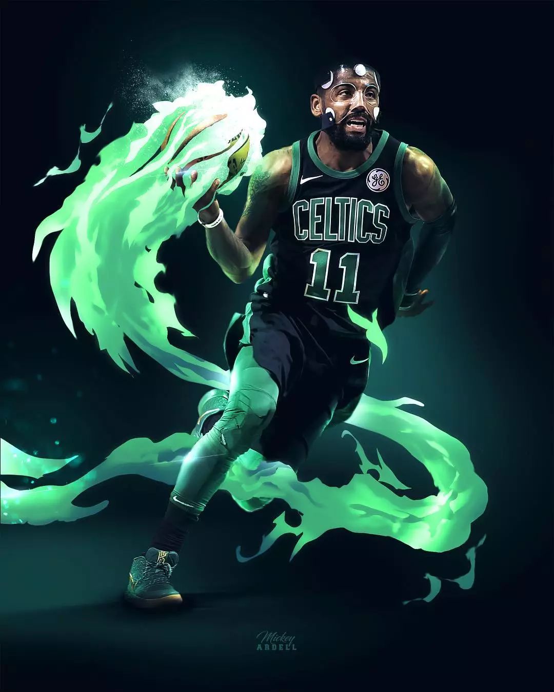 本队不断突 本队不断突