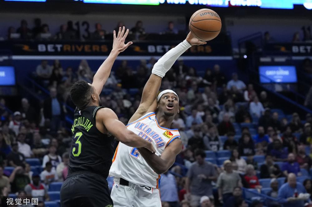 全球仅有六 全球仅有六