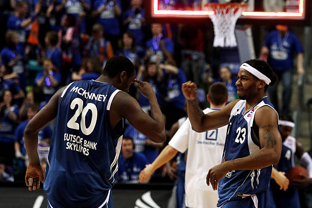 和热爱运动 和热爱运动