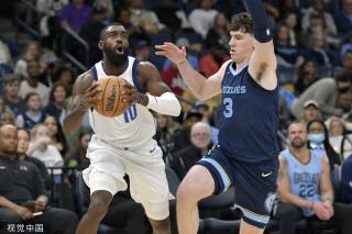 这身材如何 这身材如何