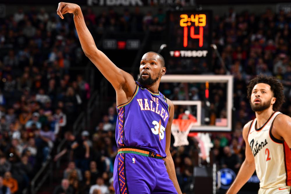 身材成为众 身材成为众