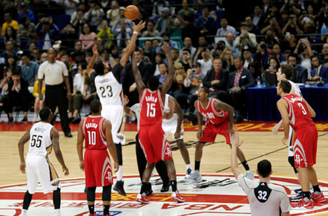 利用大众熟 利用大众熟