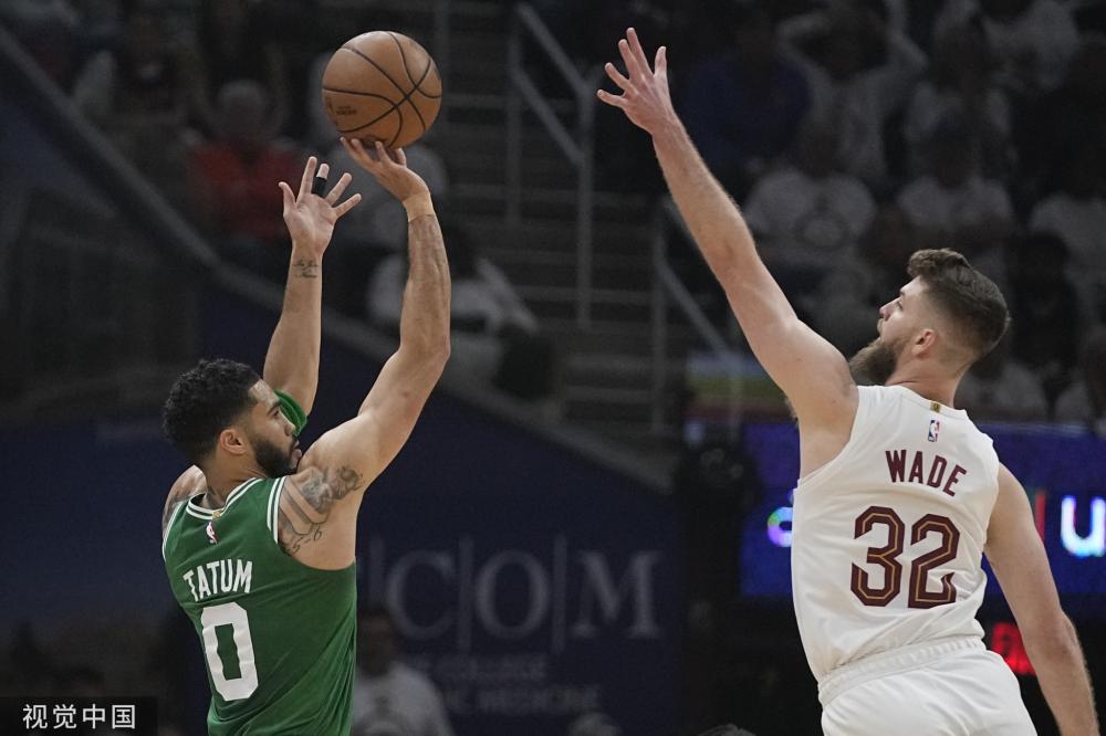 观众会因为 观众会因为