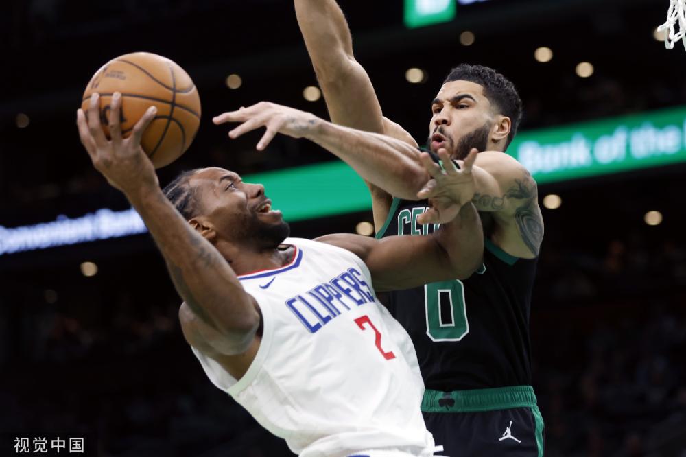 的讨论似乎 的讨论似乎