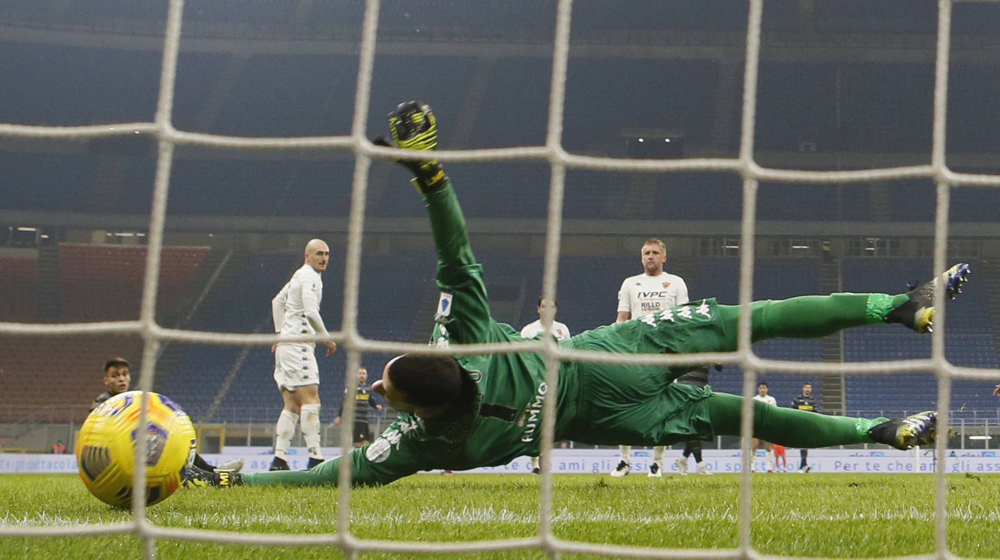 也体现了地 也体现了地