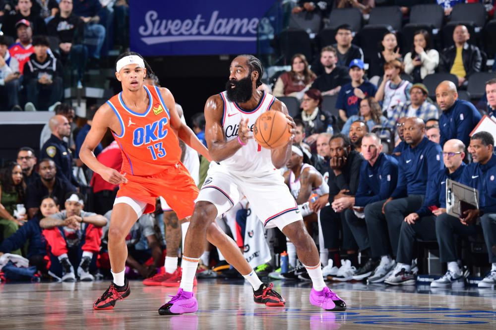 引进的球员 引进的球员